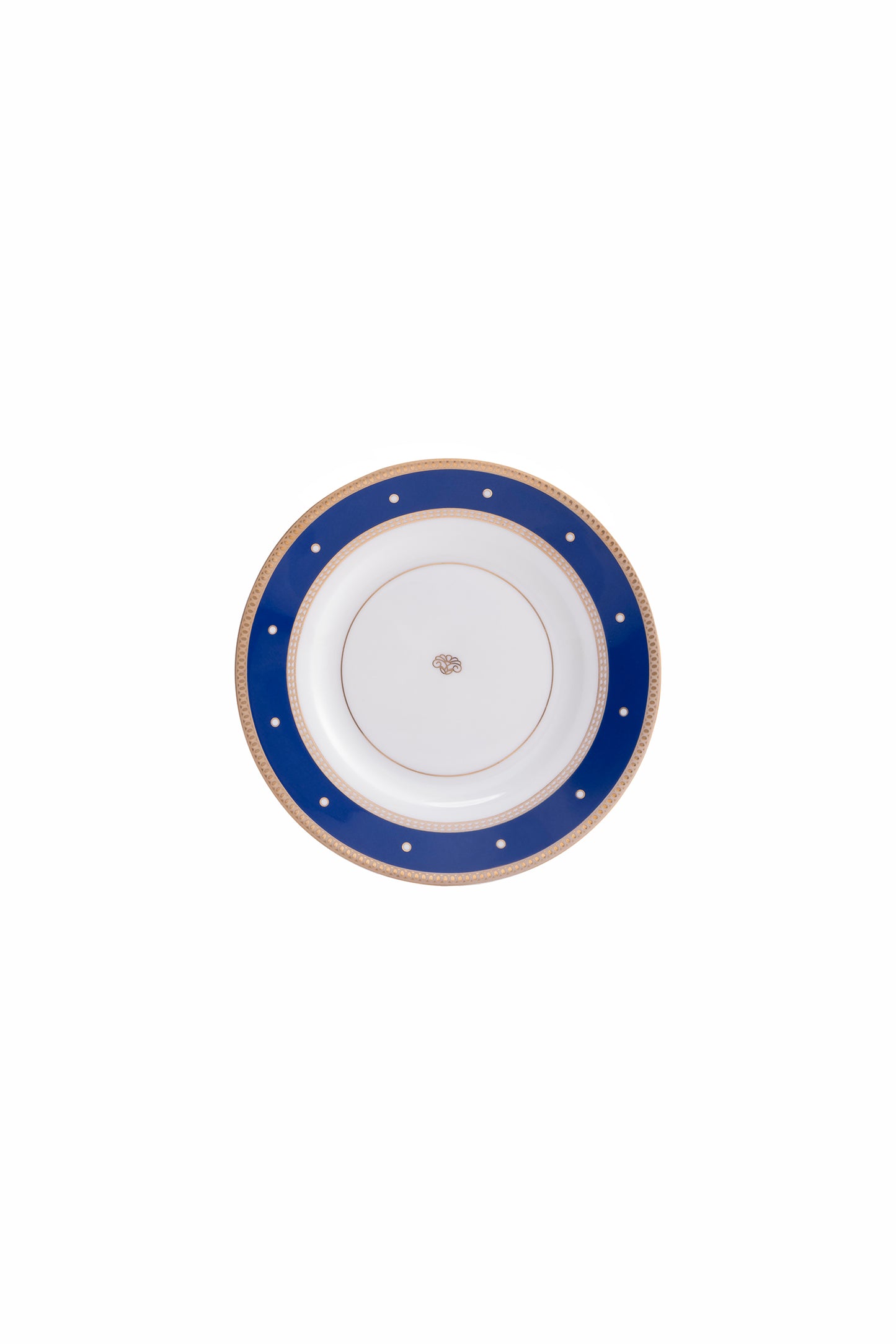 Hathor's Celestial Radiance Plate