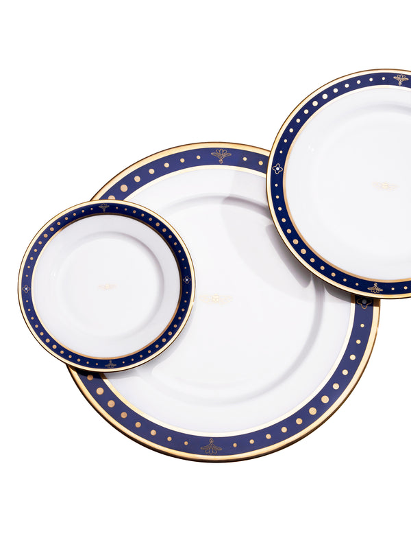Khepri's Dawn Glow Plate