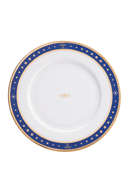 Khepri's Dawn Glow Plate