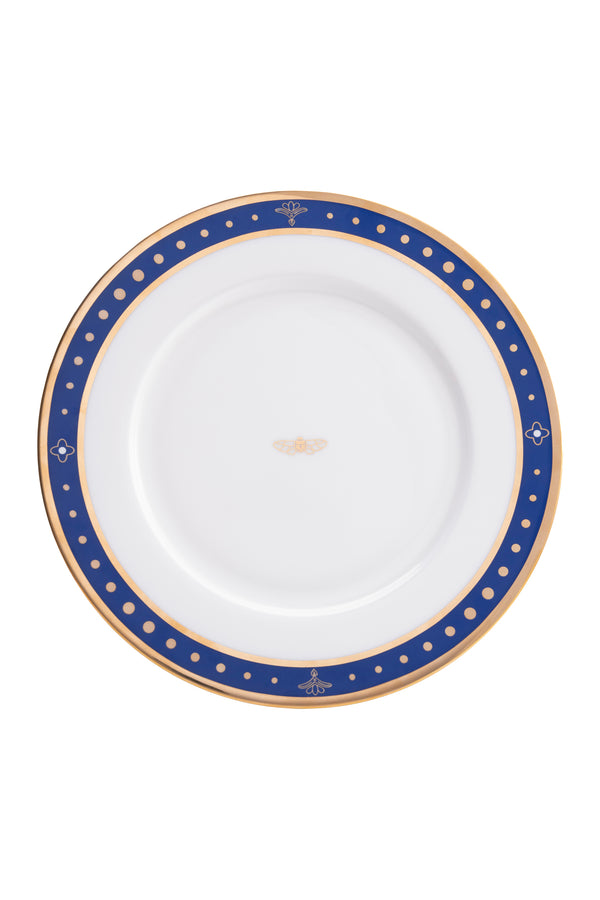 Khepri's Dawn Glow Plate
