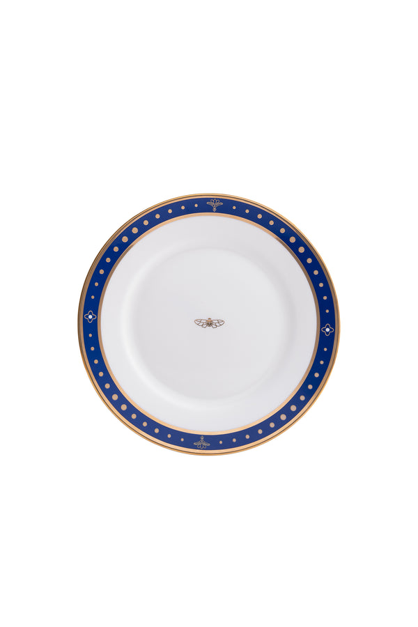 Khepri's Dawn Glow Plate