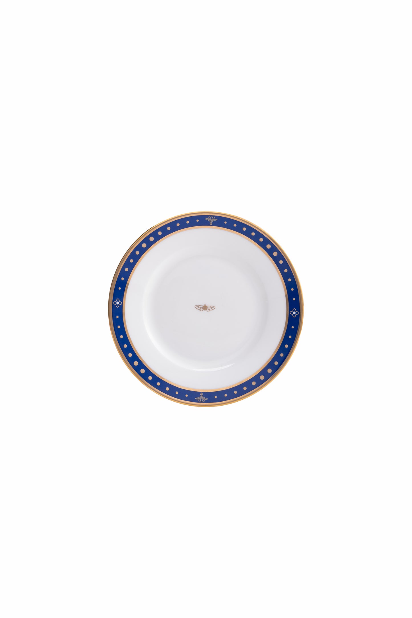 Khepri's Dawn Glow Plate