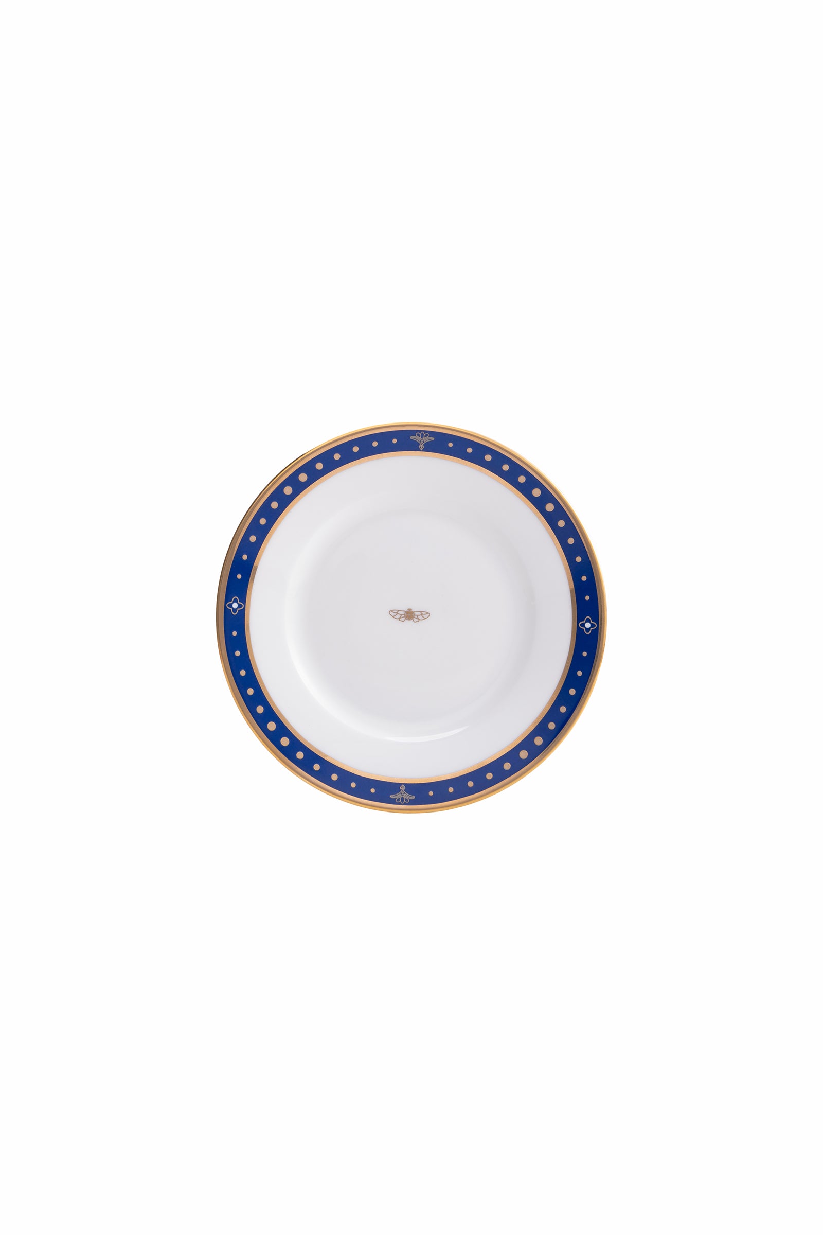Khepri's Dawn Glow Plate