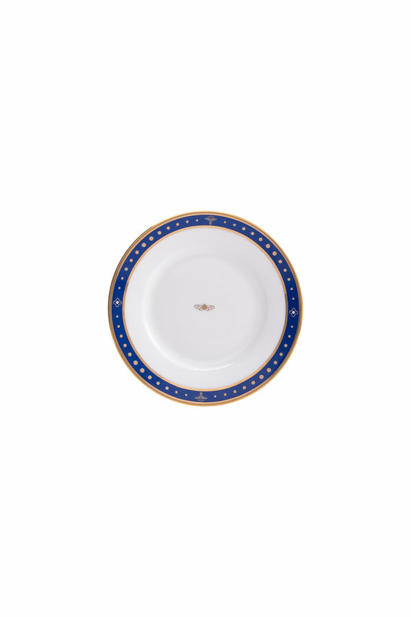 Khepri's Dawn Glow Plate