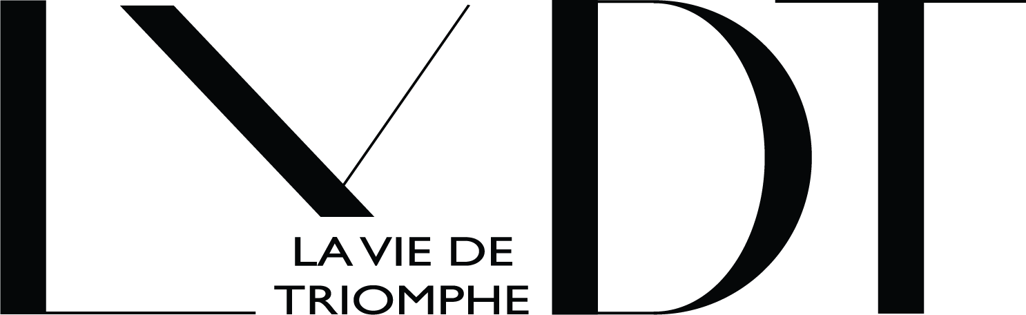 LVDT